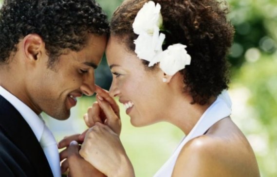 男女生互怼代表着相爱吗？