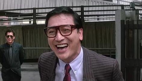 陈百祥与曹查理合作拍过的鬼片有哪几部?