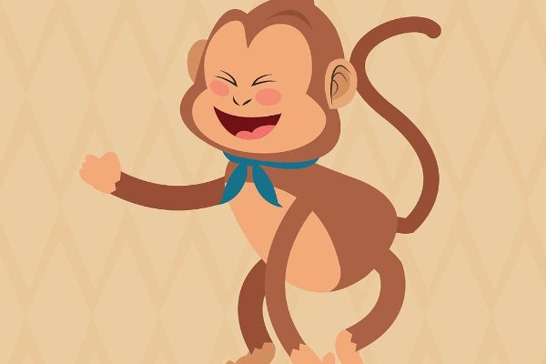 朝三暮四打一生肖