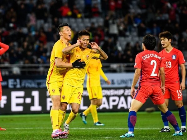 2024年足球亚洲杯时间表