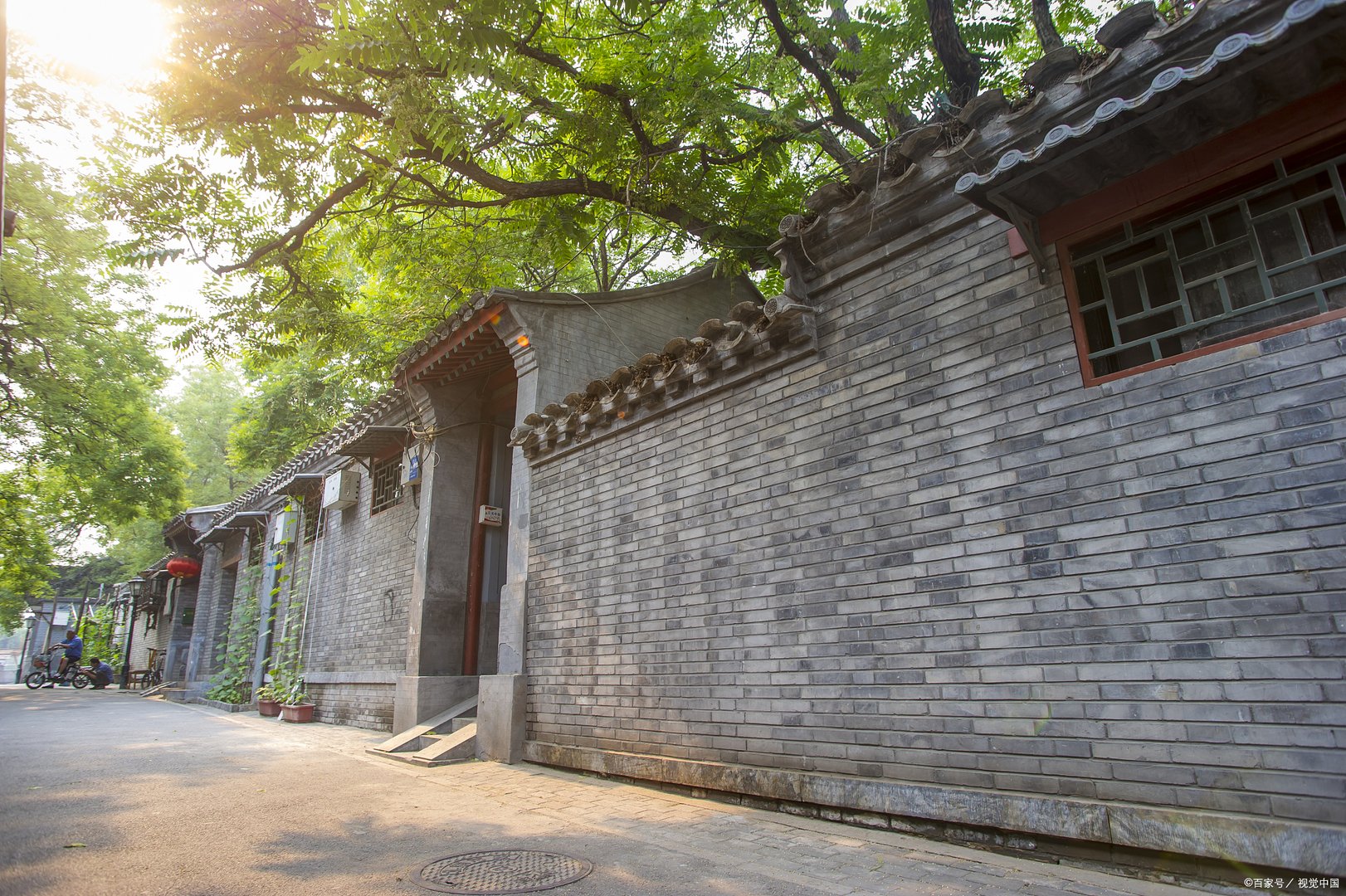 北京两名男子在两年期间杀害10名女子,他们将受到怎样的惩罚?