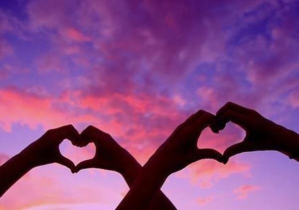 初一可以洗衣服吗？