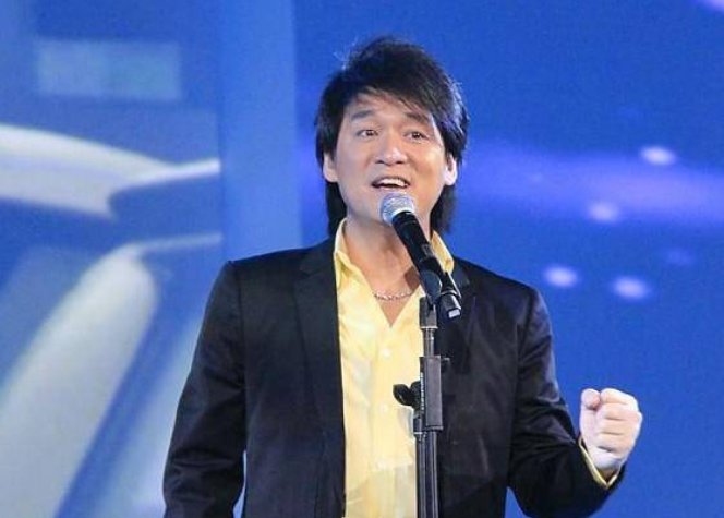 求周华健《难念的经》吉他弹唱谱T.T