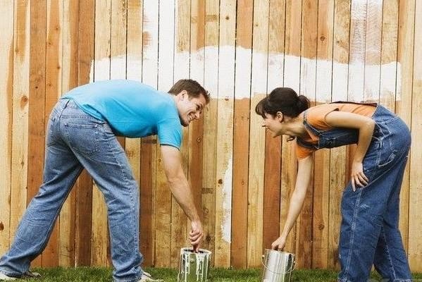 立邦刷新价格如何？