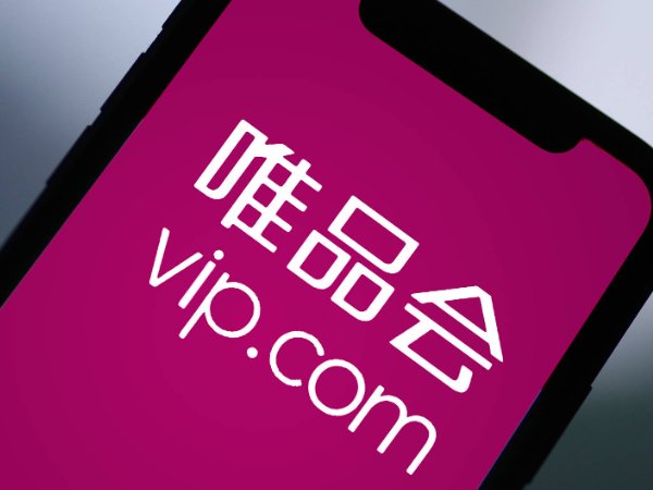 哪些网站可以买到全球的商品