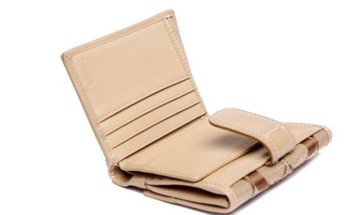 什么是卡其色？