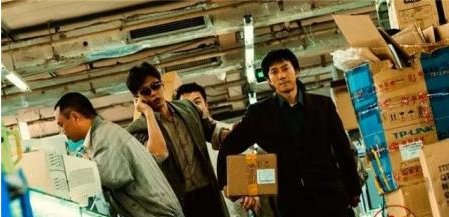 《中国合伙人》票房超5亿，为何《中国合伙人2》却离1亿很远？