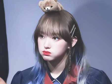 你微笑时很美2主演名单