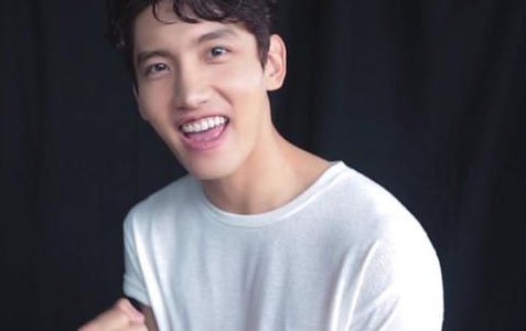 沈昌珉真的和宋茜在一起过吗?