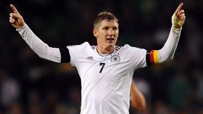 施微信施泰格为什么叫小猪