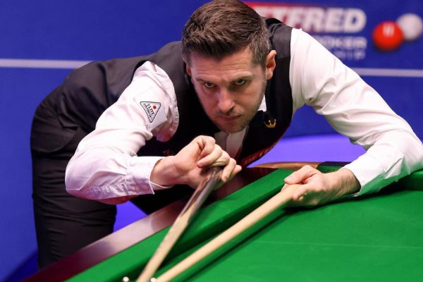 塞尔比老婆比他大几岁