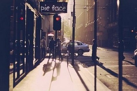 现在年轻人都玩什么？