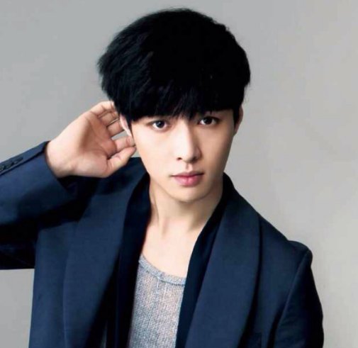 《扫黑风暴》全集泄露,送审样片到底是什么?为什么会被泄露?