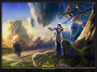 奥利卡的诗的介绍