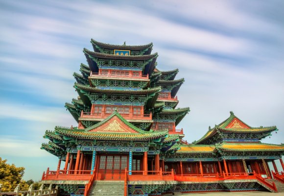 那个城市虎踞龙盘