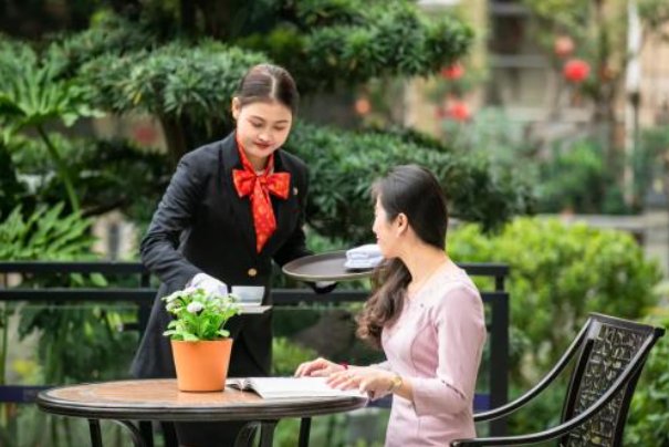 为民造福是什么什么的本质要求必须坚持在发展中保障和改善民生