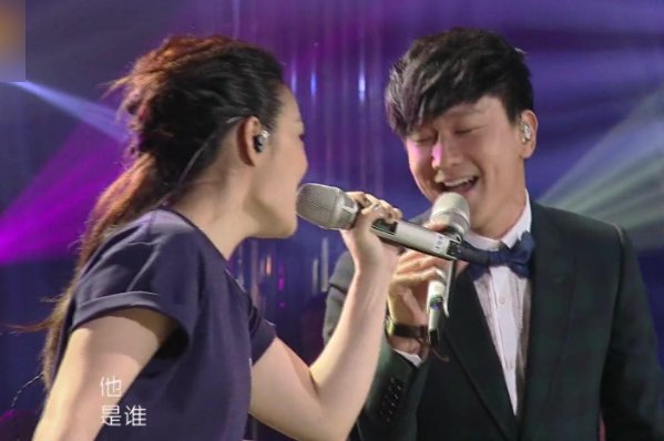 音乐中feat是什么意思？