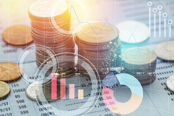 简述平行登记的含义及原则