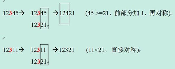 非负整数是指正整数和零还是指除了负整数之外的数
