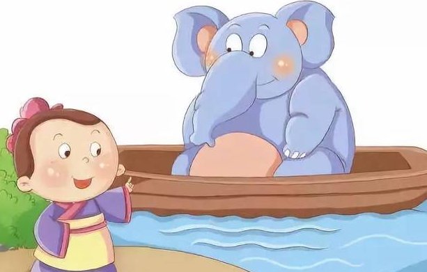 有关刻苦学习的名人事例有哪些？