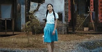 青魇好看吗?评分怎么样?