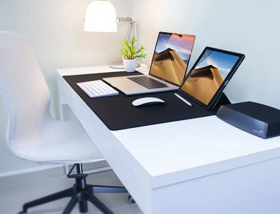 xvid是什么文件格式？