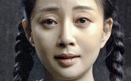 电视剧人世间演员表