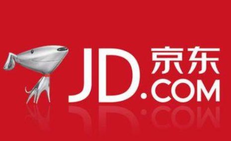 支持货到付款的购物网站有哪些