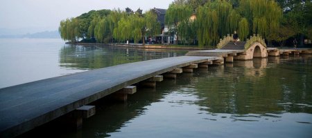 今年浙江省杭州市正月初一至正月十五天气？