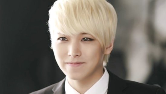 super junior的成员介绍是什么?