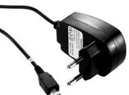 苹果手机iphone4没电了开不了机怎样激活电池