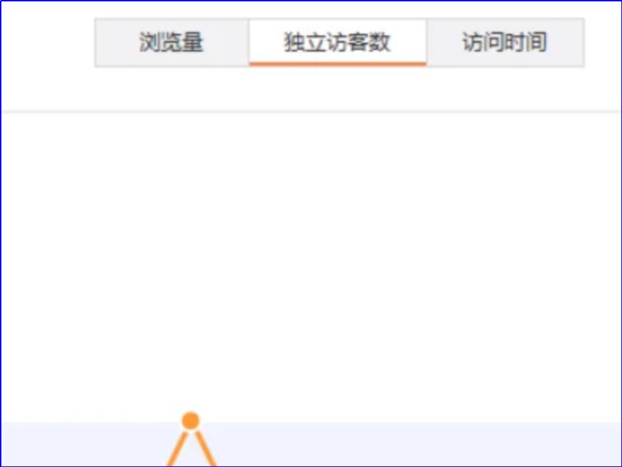 微博可以查看最近访客记录吗?