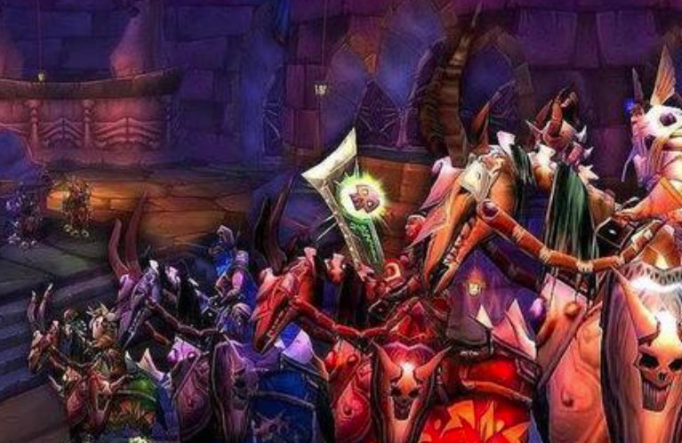 屠魔药剂需要什么材料？