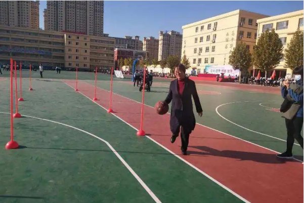 藁城私立高中一览表