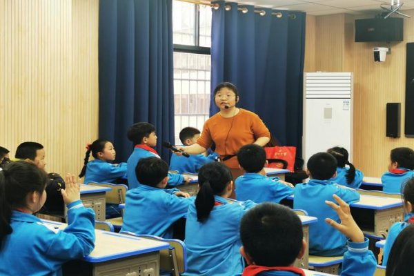 毛病一词中的毛指的什么