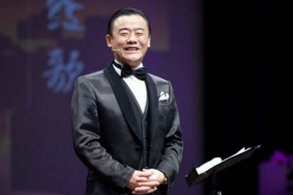 从好友到仇敌，周立波与唐爽之间到底发生了什么？