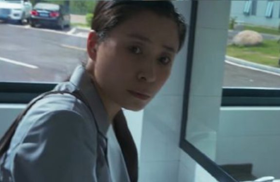 电视剧《开端》中，该如何阻止王兴德和陶映红这种极端的方式呢？