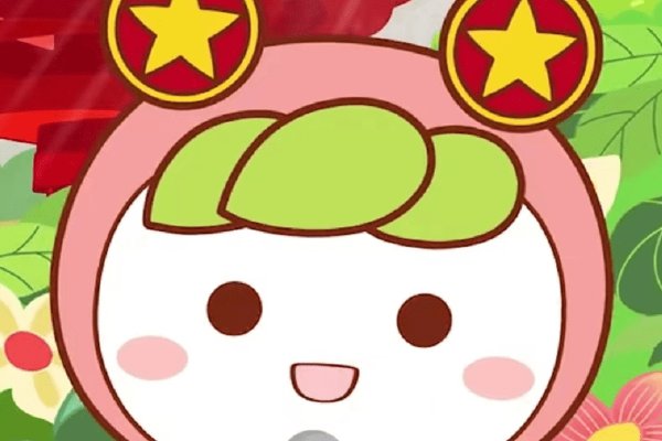 青年大学2023第六期答案是什么