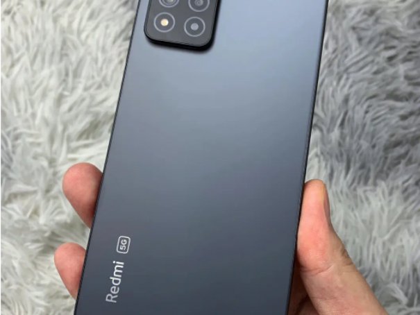 超长待机的智能手机有哪些