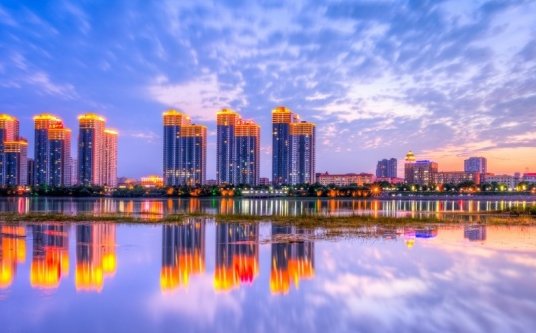 松北区教育局电话号