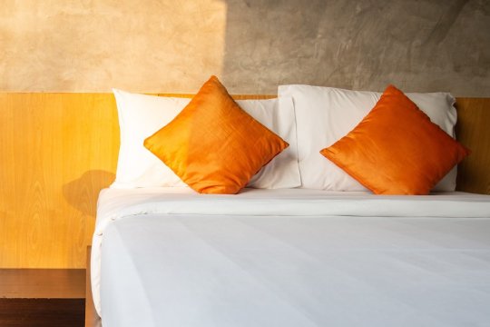 杭州五星级酒店排行