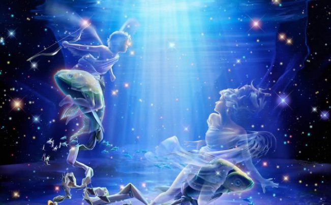 宝瓶座是水瓶座吗？