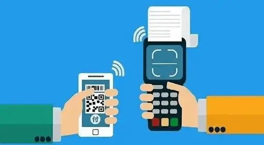 个人收款码调整会对银行有哪些影响?