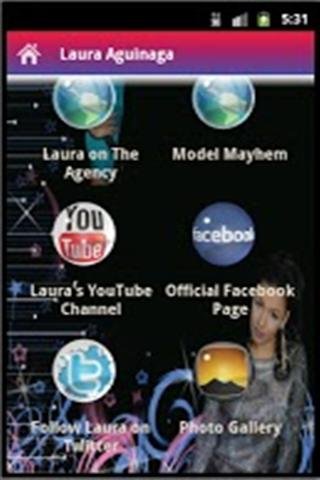 阿吉纳加的简介