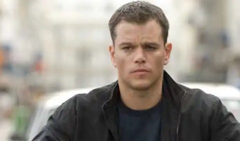 《谍影重重》三部曲的详细剧情