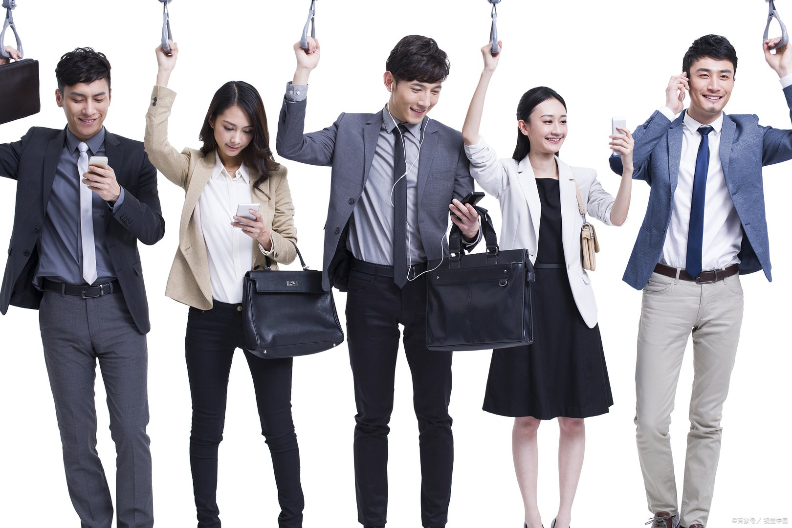 省政协副主任是什么职务