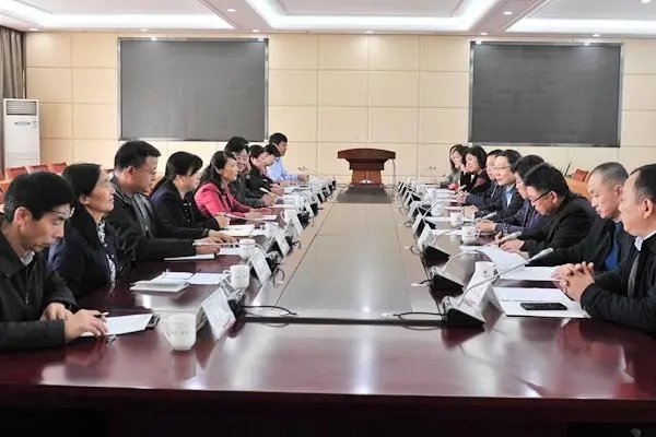 山东护理学校有哪些