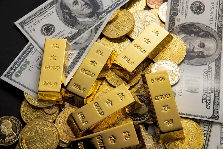 港币兑换人民币,到哪个银行?