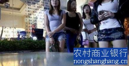 边境少女的影片花絮