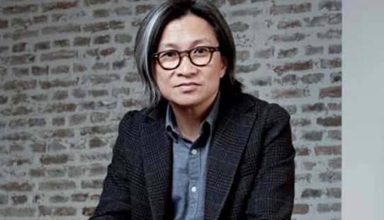 陈可辛是哪里人呢？